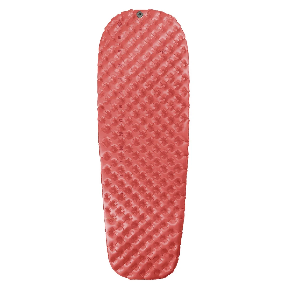 Sea To Summit Ultralight Insulated Mat - Women's 2 Sea To Summit Ultralight Insulated Mat - Women's - Image 2