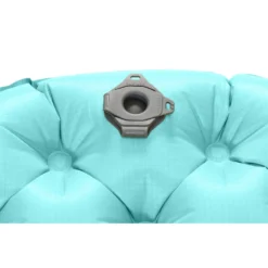 Sea To Summit Comfort Light Insulated Mat - Women's 7 Sea To Summit Comfort Light Insulated Mat - Women's -Outdoor Camping 992 993 womenscomfortlightinsulated valve 63258.1626822813