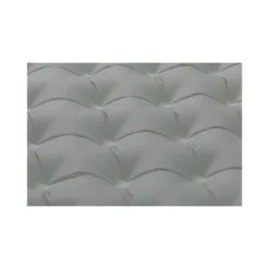 Sea To Summit Ether Light XT Insulated Mat - Women's -Outdoor Camping 994 995 womensetherlightxtinsulated fabric 08252.1626822796