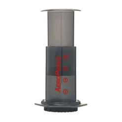 AeroPress Original Coffee Maker