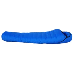 Antelope Gore Infinium