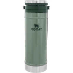 Stanley Travel Mug French Press - 16 Oz
