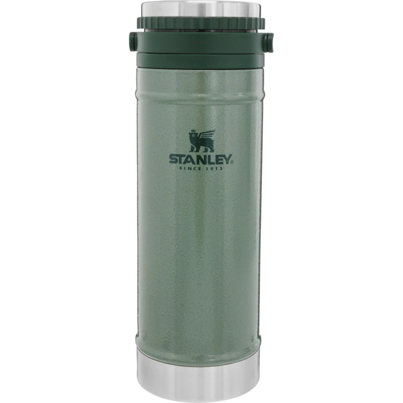 Stanley Travel Mug French Press - 16 Oz 1 Stanley Travel Mug French Press - 16 Oz