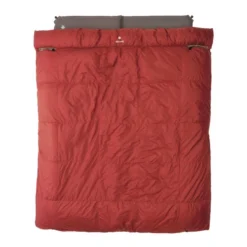 Snow Peak Grand Ofuton Double 1600