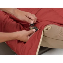 Snow Peak Grand Ofuton Double 1600 -Outdoor Camping BD 051 switch2 515Wx515HGrand Ofuton Double 1600 rsz 31531.1651602665