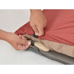 Snow Peak Grand Ofuton Double 1600 -Outdoor Camping BD 051 switch4 515Wx515HGrand Ofuton Double 1600 rsz 35657.1651602665