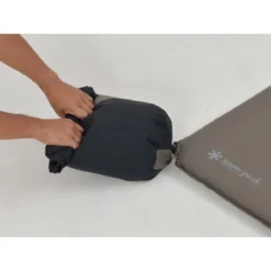 Snow Peak Grand Ofuton Double 1600 -Outdoor Camping BD 051 switch5 515Wx515HGrand Ofuton Double 1600 rsz 41368.1651602665