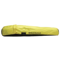 Black Diamond Big Wall Bivy