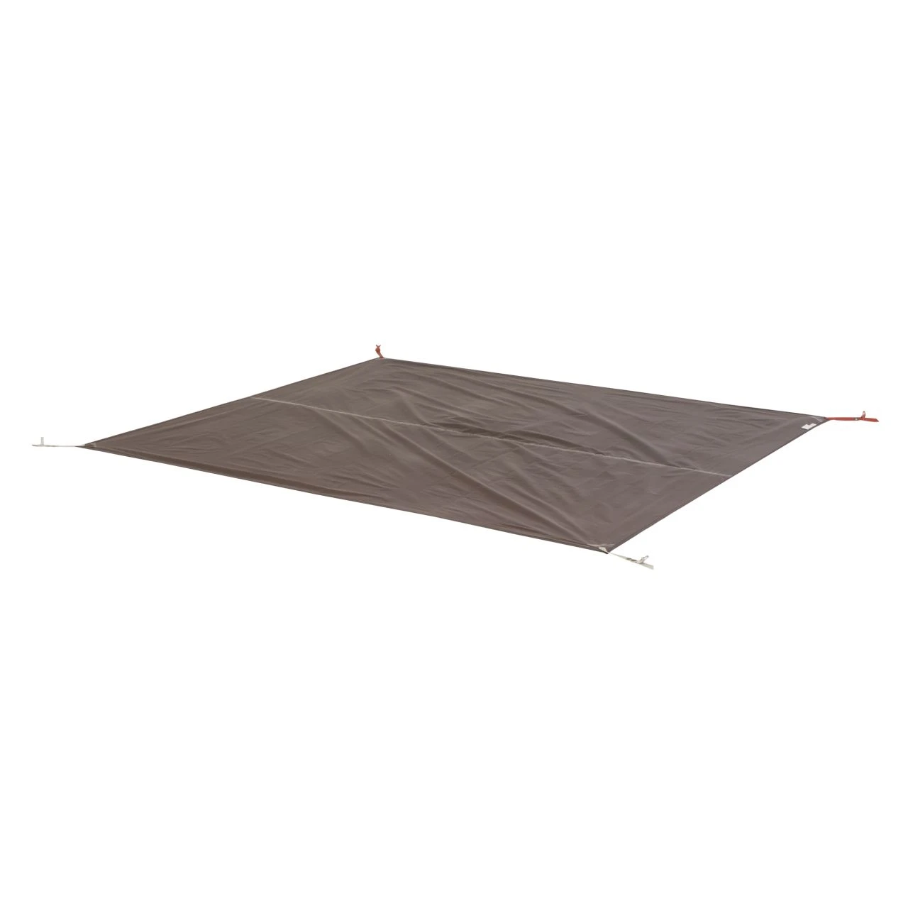 Big Agnes Bunk House 6 Footprint 1 Big Agnes Bunk House 6 Footprint