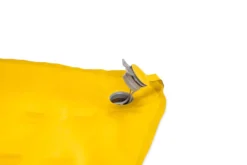 Nemo Tensor 23 Nemo Tensor -Outdoor Camping C rfDjbk 89500.1653004842