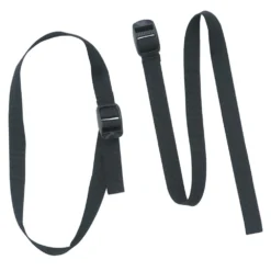 Therm-a-Rest Mattress Straps