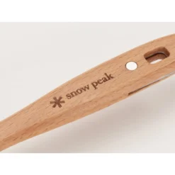 Snow Peak Serving Fork -Outdoor Camping CS 219 switch3 515Wx515H snow peak serving fork rsz 51934.1651164409