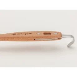 Snow Peak Serving Fork -Outdoor Camping CS 219 switch4 515Wx515H snow peak serving fork rsz 75567.1651164409