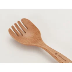 Snow Peak Serving Fork -Outdoor Camping CS 219 switch5 515Wx515H snow peak serving fork rsz 07787.1651164409