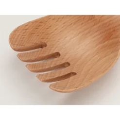 Snow Peak Serving Fork -Outdoor Camping CS 219 switch6 515Wx515H snow peak serving fork rsz 01436.1651164409