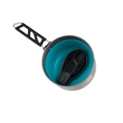 Sea To Summit Folding Serving Spoon -Outdoor Camping Camp kitchen serving spoon storage rsz 47108.1651018560