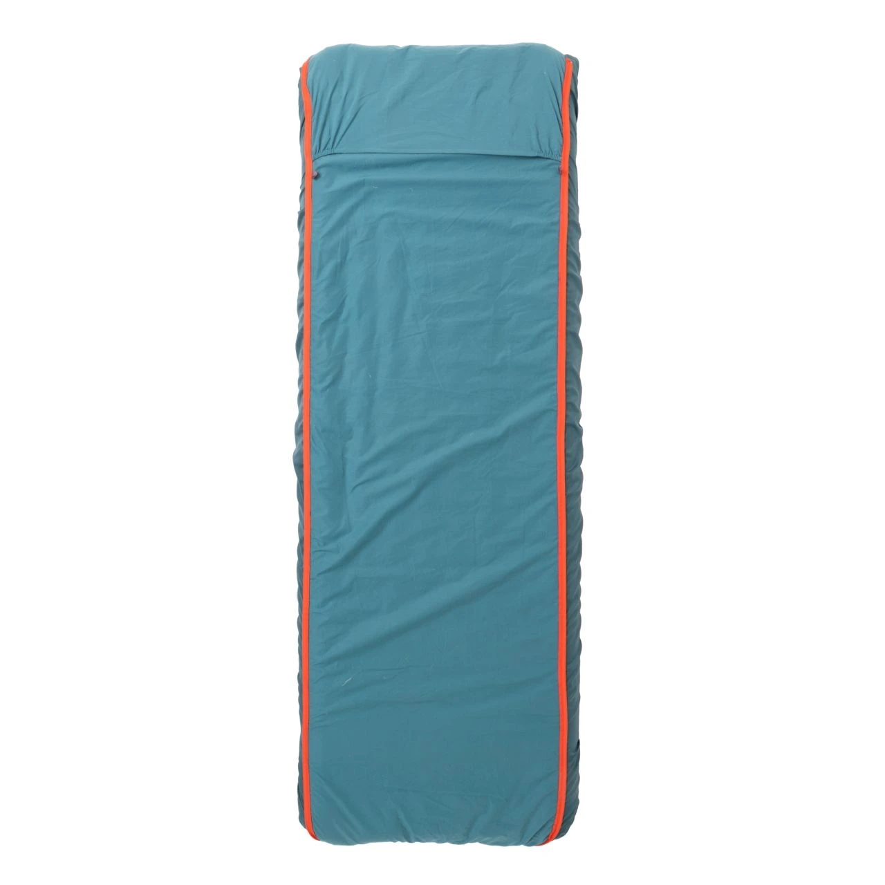 Big Agnes Camp Robber Bedroll - Wide Long 4 Big Agnes Camp Robber Bedroll - Wide Long - Image 4