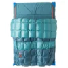 Big Agnes Camp Robber Bedroll - Doublewide