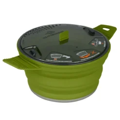 Sea To Summit X-Pot 2.8L