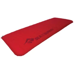 Sea To Summit Comfort Plus SI Mat -Outdoor Camping Comfort Plus Self Inflating Sleeping Camp Pad rsz 09664.1646250957