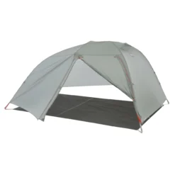Big Agnes Copper Spur HV UL2 Long -Outdoor Camping Copper Spur HV UL2 Long Fast Fly rsz 05773.1645664852