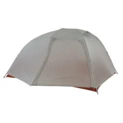 Big Agnes Copper Spur HV UL2 Long -Outdoor Camping Copper Spur HV UL2 Long Tent Fly Closed rsz 44417.1645664852