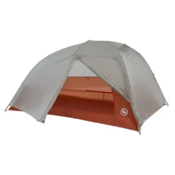 Big Agnes Copper Spur HV UL2 Long -Outdoor Camping Copper Spur HV UL2 Long Tent Fly Open rsz 20529.1645664852