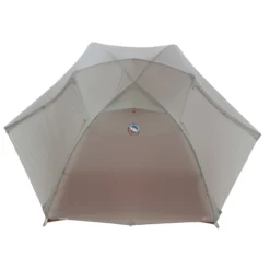 Big Agnes Copper Spur HV UL2 Long -Outdoor Camping Copper Spur HV UL2 Long Top View 2 rsz 57364.1645664852