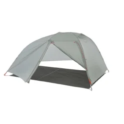 Big Agnes Copper Spur HV UL3 Long -Outdoor Camping Copper Spur HV UL3 Long Fast Fly rsz 43668.1645665738