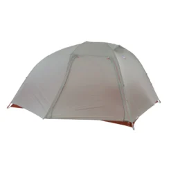 Big Agnes Copper Spur HV UL3 Long -Outdoor Camping Copper Spur HV UL3 Long Tent Fly Closed rsz 93240.1645665738