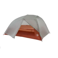 Big Agnes Copper Spur HV UL3 Long -Outdoor Camping Copper Spur HV UL3 Long Tent Fly Open rsz 20933.1645665738