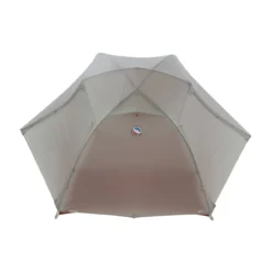 Big Agnes Copper Spur HV UL3 Long -Outdoor Camping Copper Spur HV UL3 Long Top View 2 rsz 66189.1645665738