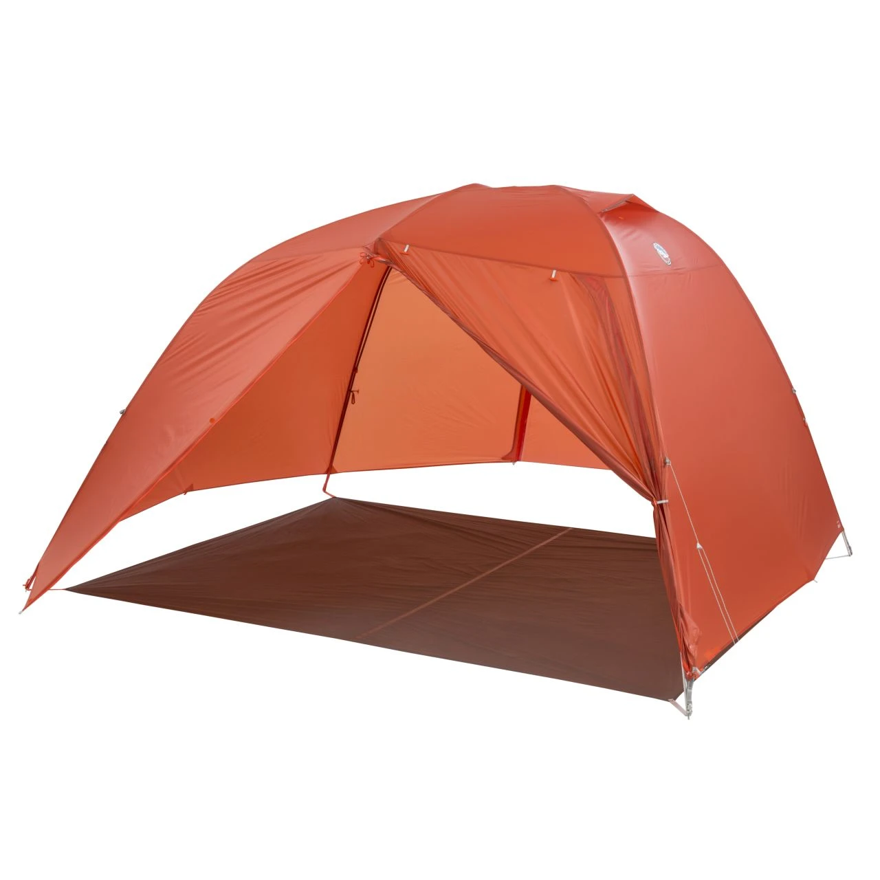 Big Agnes Copper Spur HV UL5 4 Big Agnes Copper Spur HV UL5 - Image 4