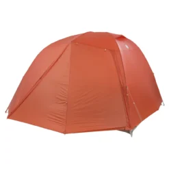 Big Agnes Copper Spur HV UL5 10 Big Agnes Copper Spur HV UL5 -Outdoor Camping Copper Spur HV UL5 Fly Closed rsz 62692.1645726854