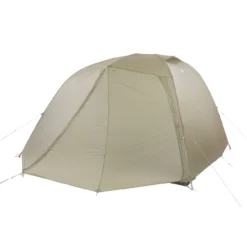 Big Agnes Copper Spur HV UL5 14 Big Agnes Copper Spur HV UL5 -Outdoor Camping Copper Spur HV UL5 OLV GRN Fly Closed rsz 65639.1645726854