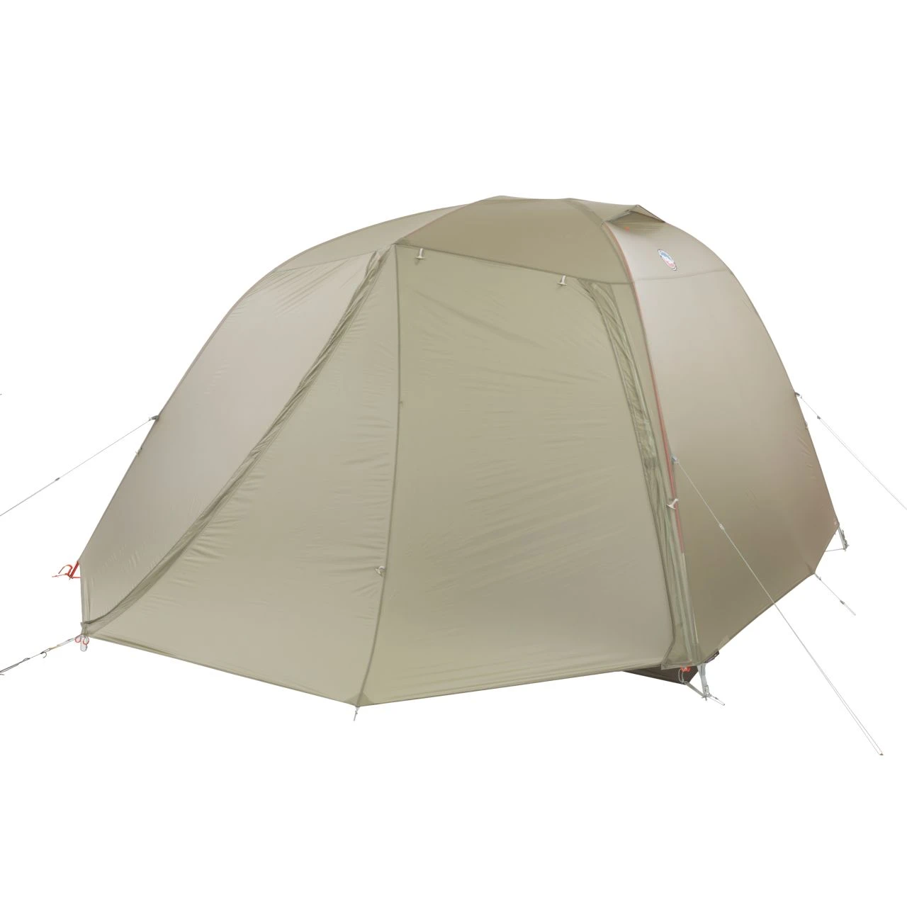 Big Agnes Copper Spur HV UL5 7 Big Agnes Copper Spur HV UL5 - Image 7
