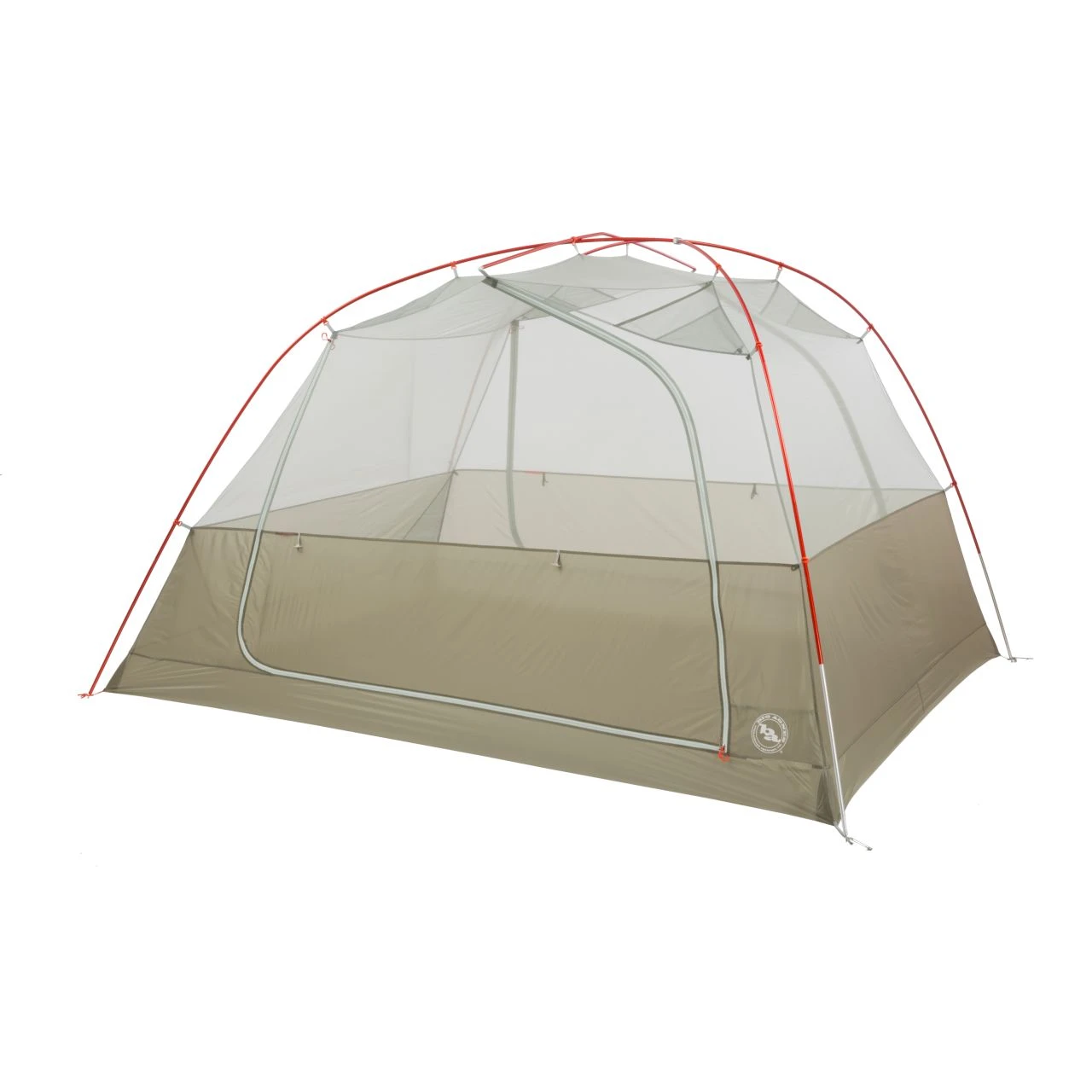 Big Agnes Copper Spur HV UL5 5 Big Agnes Copper Spur HV UL5 - Image 5