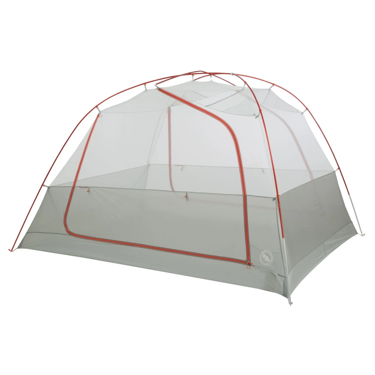 Big Agnes Copper Spur HV UL5 1 Big Agnes Copper Spur HV UL5
