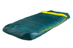 Nemo Jazz 16 Nemo Jazz -Outdoor Camping D32VSQas 98778.1675470860