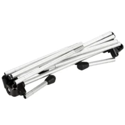 Snow Peak Gabbing Stand -Outdoor Camping DB 030 switch4 515Wx515H 371282a7 7a69 4561 8fae 8c373f359db6 1024x1024 rsz 73799.1660264293