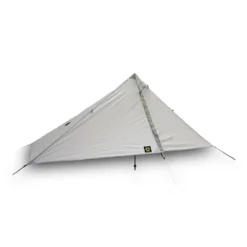 Deschutes Tarp