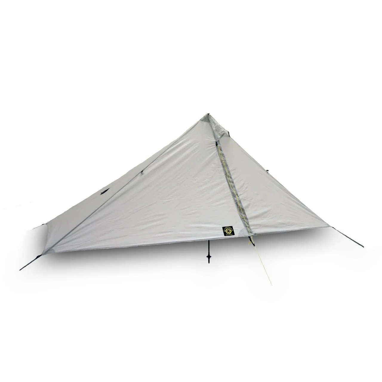 Deschutes Tarp 1 Deschutes Tarp