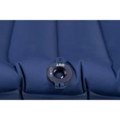 Exped Versa 2R Sleeping Mat -Outdoor Camping Detail Versa navy valve closed 22167.1675128779