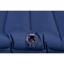 Exped Versa 4R Sleeping Mat -Outdoor Camping Detail Versa navy valve closed 22167.1675128779.1280.1280 57067.1675130127