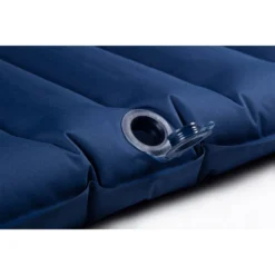 Exped Versa 4R Sleeping Mat -Outdoor Camping Detail Versa navy valve open 42061.1675128779.1280.1280 74148.1675130127