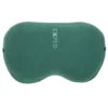 Exped Down Pillow
