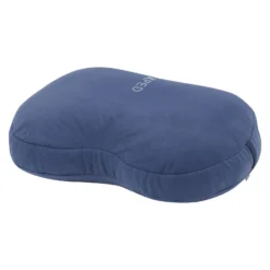 Exped Down Pillow -Outdoor Camping Down Pillow L navy 7640277841932 rsz 01469.1675224149