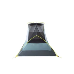 Nemo Dragonfly OSMO 2P -Outdoor Camping DragonflyOSMO 2P 811666034014 06 Mesh Foot rsz 96879.1675711898