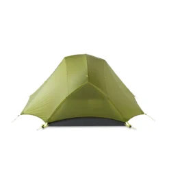 Nemo Dragonfly OSMO 2P -Outdoor Camping DragonflyOSMO 2P 811666034014 11 Fly Foot rsz 82516.1675711898