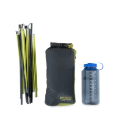 Nemo Dragonfly OSMO 2P -Outdoor Camping DragonflyOSMO 2P 811666034014 12 Packed rsz 17745.1675715426